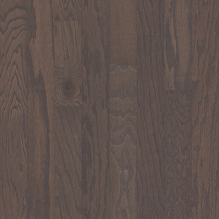 ALBRIGHT OAK 3.25 - Weathered