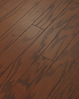 ALBRIGHT OAK 3.25 - Hazelnut
