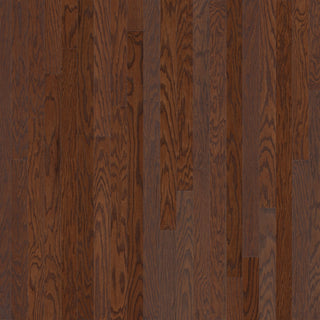 ALBRIGHT OAK 3.25 - Hazelnut