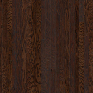 ALBRIGHT OAK 3.25 - Coffee Bean