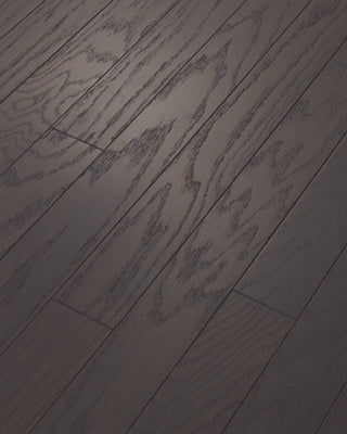 ALBRIGHT OAK 3.25 - Charcoal