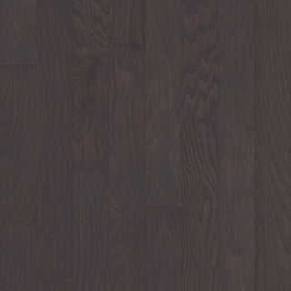 ALBRIGHT OAK 3.25 - Charcoal