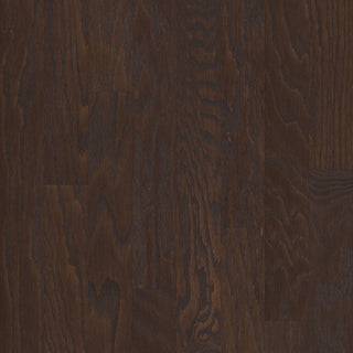 ALBRIGHT OAK 3.25 - Chocolate