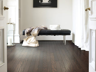 ALBRIGHT OAK 3.25 - Chocolate