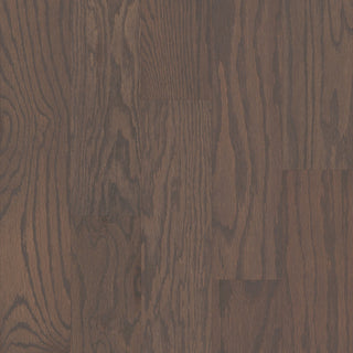 ALBRIGHT OAK 5 - Weathered