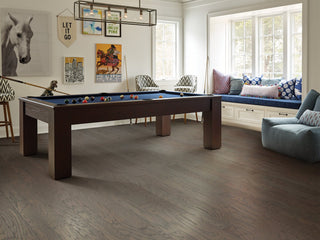ALBRIGHT OAK 5 - Weathered