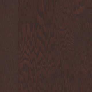 ALBRIGHT OAK 5 - Coffee Bean