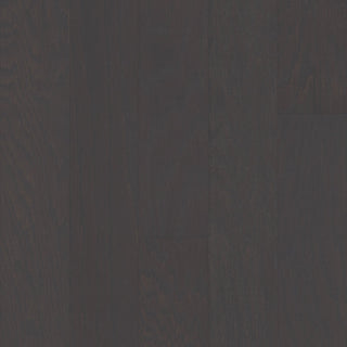 ALBRIGHT OAK 5 - Charcoal