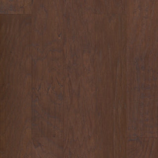 WYNFIELD HICKORY 5 - Weathered Saddl