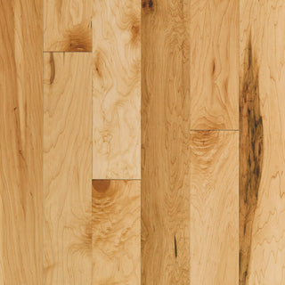 OCALA - Maple Natural