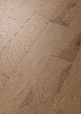RAVEN ROCK SMOOTH - Burlap
