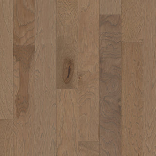 RAVEN ROCK SMOOTH - Burlap