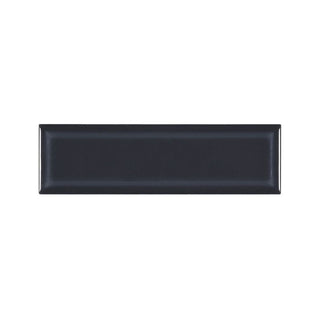 10.68 Tile & Stone by Anthology Tile