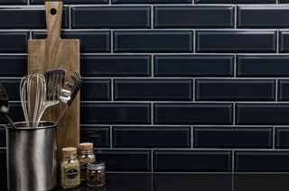 10.68 Tile & Stone by Anthology Tile
