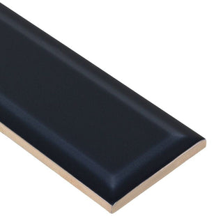 10.68 Tile & Stone by Anthology Tile
