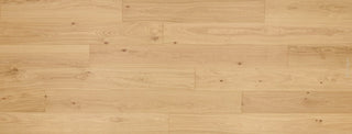 14 MM CLASSIC - LIGURIA Engineered Hardwood by Lalegno