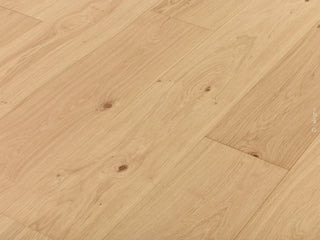 14 MM CLASSIC - LIGURIA Engineered Hardwood by Lalegno