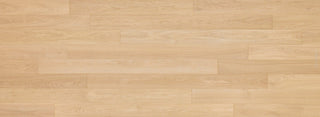 14 MM PRIME - INVISIBLE Engineered Hardwood by Lalegno