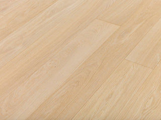 14 MM PRIME - INVISIBLE Engineered Hardwood by Lalegno