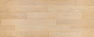 14 MM PRIME - MARCHE Engineered Hardwood by Lalegno
