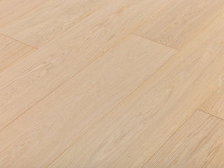 14 MM PRIME - MARCHE Engineered Hardwood by Lalegno