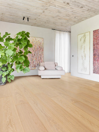 14 MM PRIME - MARCHE Engineered Hardwood by Lalegno