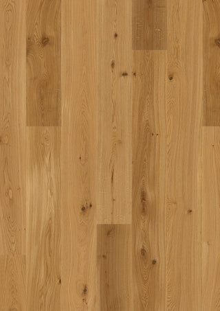 Oak Transparent Animoso, 14mm Plank 181