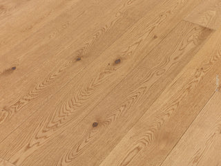 15 MM CLASSIC - ANGELIQUA Engineered Hardwood by Lalegno