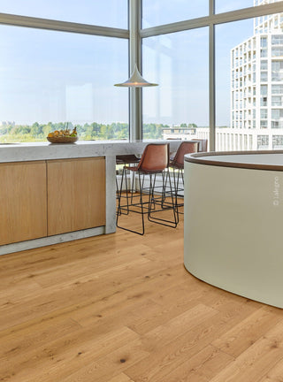 15 MM CLASSIC - ANGELIQUA Engineered Hardwood by Lalegno