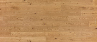 15 MM CLASSIC - ANGELIQUA Engineered Hardwood by Lalegno