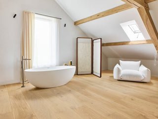 15 MM CLASSIC - AURORA Engineered Hardwood by Lalegno