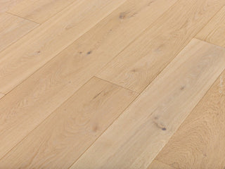 15 MM CLASSIC - AURORA Engineered Hardwood by Lalegno
