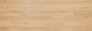 15 MM CLASSIC - AURORA Engineered Hardwood by Lalegno
