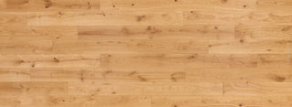 15 MM CLASSIC - CAMILIA Engineered Hardwood by Lalegno