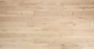 15 MM CLASSIC - CESAR Engineered Hardwood by Lalegno