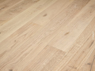 15 MM CLASSIC - CESAR Engineered Hardwood by Lalegno