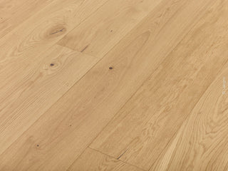 15 MM CLASSIC - ELEONORA Engineered Hardwood by Lalegno