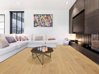 15 MM CLASSIC - ELEONORA Engineered Hardwood by Lalegno