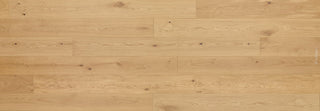 15 MM CLASSIC - ELEONORA Engineered Hardwood by Lalegno