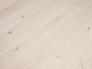 15 MM CLASSIC - LAZIO Engineered Hardwood by Lalegno