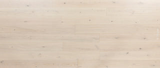 15 MM CLASSIC - LAZIO Engineered Hardwood by Lalegno