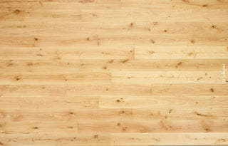 15 MM CLASSIC - LEO Engineered Hardwood by Lalegno