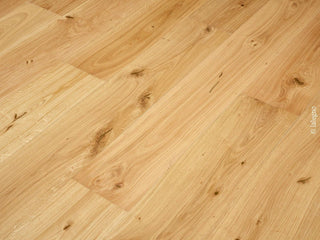 15 MM CLASSIC - LEO Engineered Hardwood by Lalegno