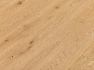 15 MM CLASSIC - MONIQUA Engineered Hardwood by Lalegno