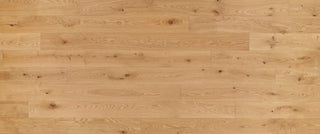15 MM CLASSIC - MONIQUA Engineered Hardwood by Lalegno