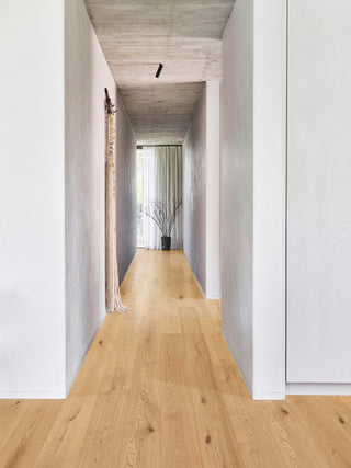 15 MM CLASSIC - MONIQUA Engineered Hardwood by Lalegno
