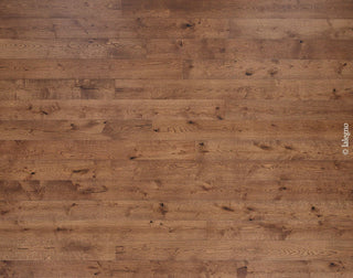 15 MM CLASSIC - NERO Engineered Hardwood by Lalegno