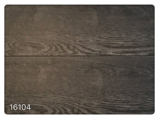 16104 Laminate by Elgin Floors