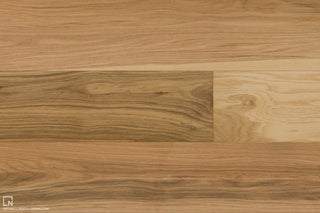 Galena Engineered Hardwood by Harris Flooring Group / Naturally Aged Flooring