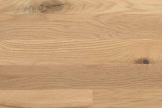 1Com/Character Northern Red Oak Hardwood by Anchor Floor & Supply
